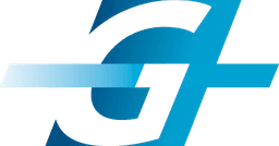 GPlus Logo